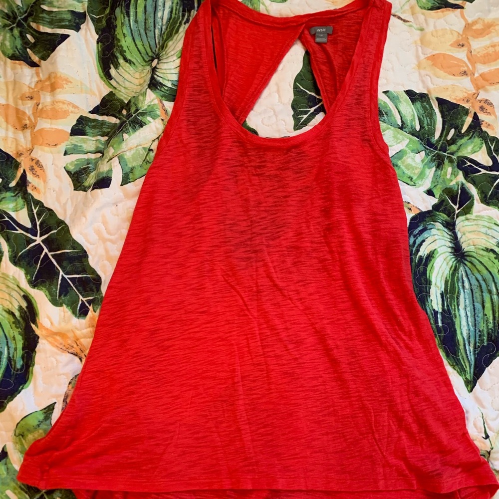 Aerie Tank Top